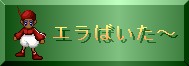 G΂`